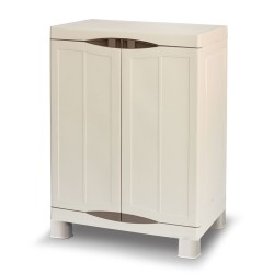 Armoire de rangement 2...