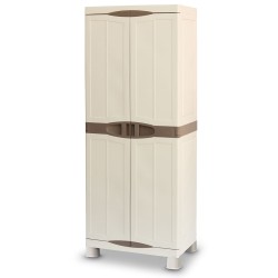 Armoire de rangement 2...