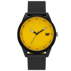 Montre Watch Insignia Ø 43...