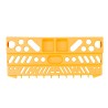 Panneau porte Outils 50 x 100 x 1.7cm Kit modulable 2 panneaux perforés 1 étagère porte outils + 50 crochets Assortis