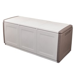 Coffre de rangement 330L...