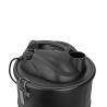 Aspirateur et Souffleur de cendres 1200W Cuve 18L Filtre HEPA VITO