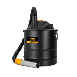 Aspirateur et Souffleur de...