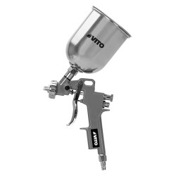Pistolet à peinture 3 - 5...