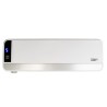 Chauffage d'appoint életrique 2000W Céramique Programmable Ecran Digital Télécommande PLEIN AIR