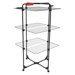Étendoir à linge Intérieur...