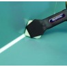 Lisseur joint silicone tout en 1 - Extracteur/Lisseur à tête rotative SMARTOOL