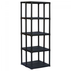 Etagère de Rangement 5...
