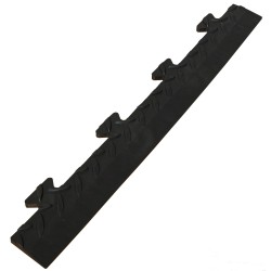 Bordure Male pour Dalle PVC...
