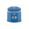 Pack 36 Cartouches Gaz 190g Bouteille Gaz Butane Perçable sécurité Stop-Gaz Camper Gaz