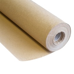 Toile de paillage Papier...