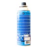 Desherbeur thermique piezo Chalumeau gaz + 8 Recharges gaz KEMPER
