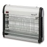 Lampe électro Insecticide 20W Ultra Violet Surface 80m² PLEIN AIR