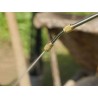 Pulvérisateur Électrique 5L, Batterie Lithium 3,7 V / 2,6 Ah Pulvérisateur Jardin Végétaux + Lance Télescopique STANLEY