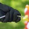 Pulvérisateur Jardin 6L + Lance Pulvérisateur à Pression Jardin Black & Decker