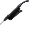 Pulvérisateur Jardin 6L + Lance Pulvérisateur à Pression Jardin Black & Decker