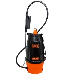 Pulvérisateur Jardin 6L +...