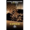 Sac de Pellets en Bois de Chêne 9 kg Granulés de Bois Whisky pour Cuisson Extérieure Barbecue Fumoir Four à pizza PIT BOSS