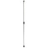 Lance téléscopique de rechange pour Pulvérisateur à Batterie 16L 510mm à 910mm VITO