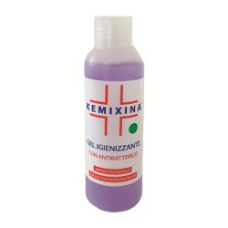 Gel hydroalcoolique...