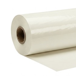 Bache peinture 3x25m  80...