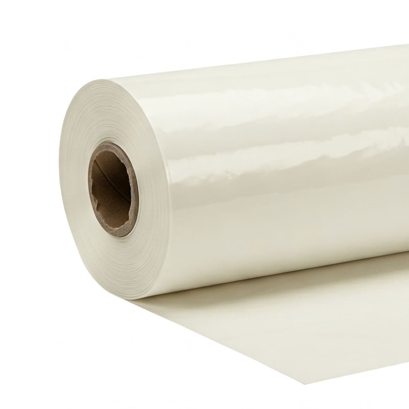 Bache peinture 3x25 m 40 microns Protection 75 m² Translucide 3x25 m Haute Qualité