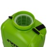 Pulvérisateur à Batterie 20V Batterie Lithium 3.0Ah + Chargeur Rapide Bac 16Litres VITO