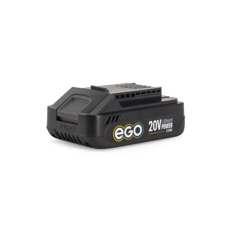 Pulvérisateur à Batterie 20V Batterie Lithium 3.0Ah + Chargeur Rapide Bac 16Litres VITO
