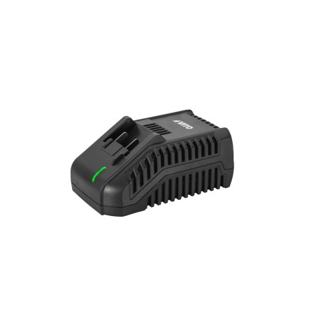 Pulvérisateur à Batterie 20V Batterie Lithium 3.0Ah + Chargeur Rapide Bac 16Litres VITO