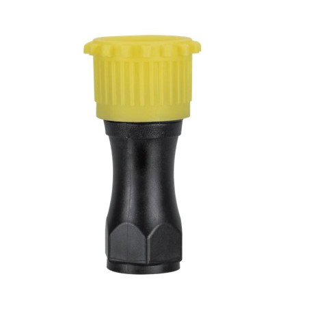 Lot de 4 Buses pour pulvérisateur à Batterie 16L VITO