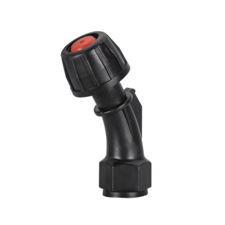 Lot de 4 Buses pour pulvérisateur à Batterie 16L VITO