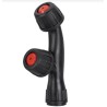 Lot de 4 Buses pour pulvérisateur à Batterie 16L VITO