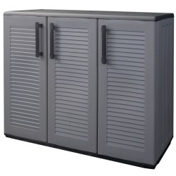Armoire de Rangement Garage...