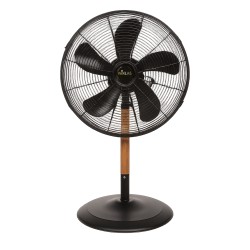 Ventilateur de Table 60W...