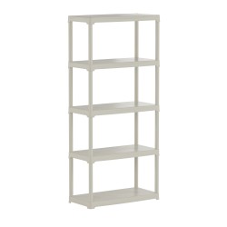 Étagère de rangement 5...