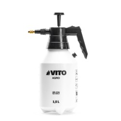Pulvérisateur à main 1.5L...