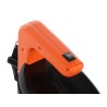 Pulvérisateur Électrique 5L, Batterie Lithium 3,7 V / 2,6 Ah Pulvérisateur Jardin Végétaux + Lance Télescopique Black+Decker