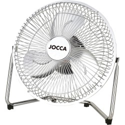 Ventilateur de Table 20W...