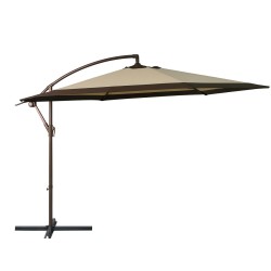 Parasol de Jardin...
