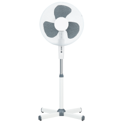 Ventilateur sur Pied 45W...