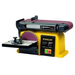 Ponceuse d’établi 370W...