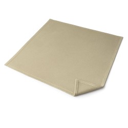 Bâche soudure 2x2 m - Toile...