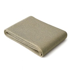 Bache soudure 0,9x1m -...
