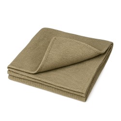Bâche soudure 1,8 x 2m -...