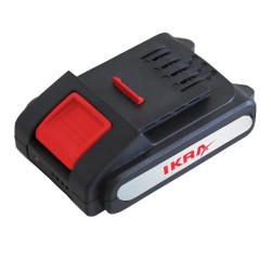 Batterie de rechange 20V-...