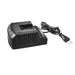 Chargeur de batterie 40V -...