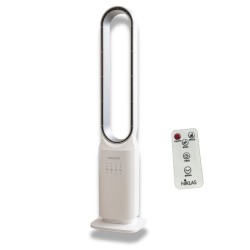 Ventilateur Sans Pales 50W...