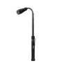 Boite à outils 119 pièces Chrome vanadium - Caisse à outils complète douilles clés tournevis Mallette de bricolage VITO