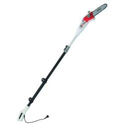Elagueuse électrique 750W -...