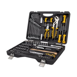 Boite à outils complète 84...
